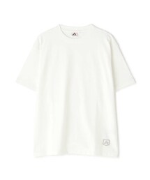 AVIREX | リトル A 半袖 Tシャツ / LITTLE A T-SHIRT / アヴィレックス / AVIREX(Tシャツ/カットソー)