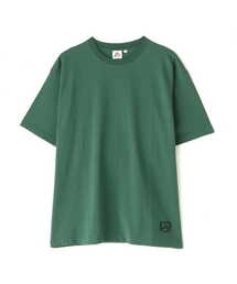 AVIREX | リトル A 半袖 Tシャツ / LITTLE A T-SHIRT / アヴィレックス / AVIREX(Tシャツ/カットソー)