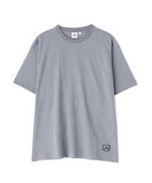 AVIREX | リトル A 半袖 Tシャツ / LITTLE A T-SHIRT / アヴィレックス / AVIREX(Tシャツ/カットソー)