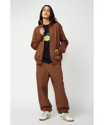 Not So Ape | Zip Sweater(パーカー)