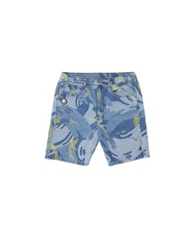 AAPE SHORTS