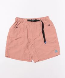 メンズのその他パンツ（ピンク/桃色系・ショート・ひざ上丈