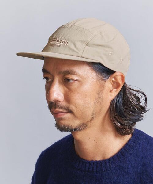 California General Store（California General Store）の「＜CGS
