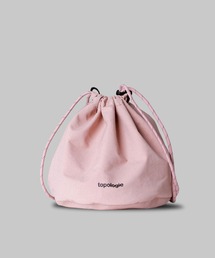 Reversible Bucket リバーシブルバケット【バッグ単体】
