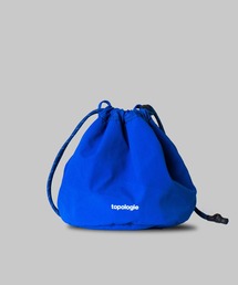 Reversible Bucket リバーシブルバケット【バッグ単体】