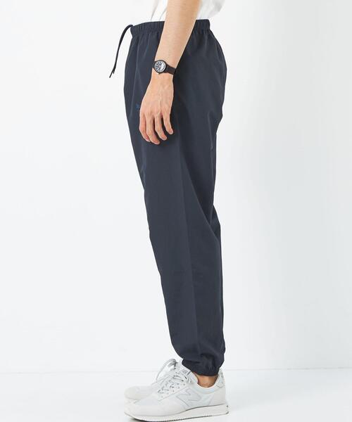 RUSSELL ATHLETIC パンツ　Sサイズ　ラッセルアスレティック Russell Athletic パンツ Athletic/ラッセルアスレティック