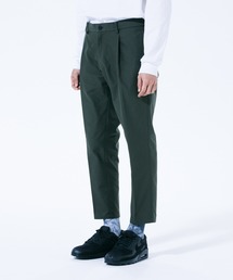 Rottweiler R9 B.Dチノパン ROTTWEILER（ロットワイラー）の「R9 B.D CHINO PANTS