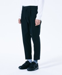 ROTTWEILER（ロットワイラー）の「STRECH CHINO PANTS（チノパンツ