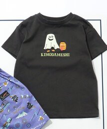 BREEZE | 【10色展開/プチプラ】サマーバケーションTシャツ(Tシャツ/カットソー)