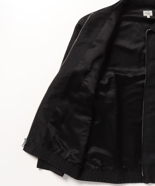 GOLD（ゴールド）の「東洋エンタープライズ GOLD / ゴールド：SILK