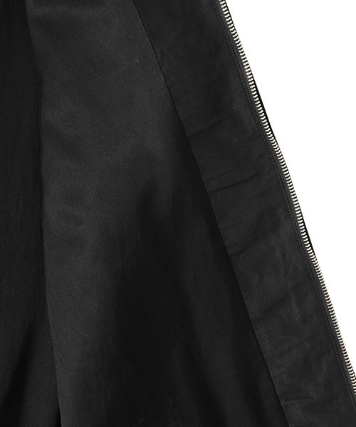 GOLD（ゴールド）の「東洋エンタープライズ GOLD / ゴールド：SILK