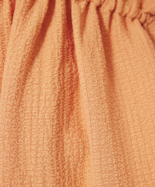 abahouse mavie（アバハウスマヴィ）の「【大人のいちまんワンピ】サッカーワンピース（ワンピース・レディース・ブラック/ダークグリーン/オレンジ・フリー）」の19枚目の写真