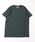 Goodwear�i�O�b�h�E�F�A�j�́uGood wear �|�P�b�g�t�� S/S TEE�iT�V���c/�J�b�g�\�[�j�v�b�_�[�N�O���[��