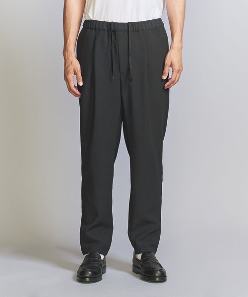 BEAUTY&YOUTH UNITED ARROWS（ビューティーアンドユース