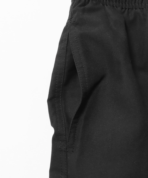 Calvin Klein(カルバン・クライン)の「Calvin Klein/カルバンクライン サーフパンツ 水着(水着・メンズ・ブルー/ブラック/ネイビー・M/L/XL/S)」の7枚目の写真