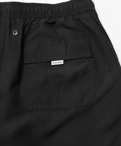 Calvin Klein（カルバン・クライン）の「Calvin Klein/カルバン