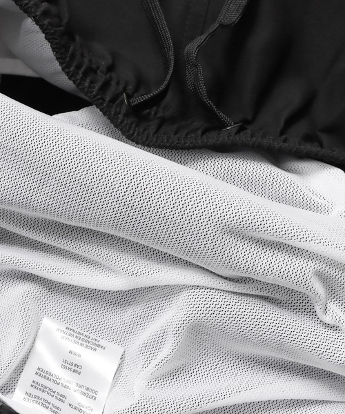 Calvin Klein(カルバン・クライン)の「Calvin Klein/カルバンクライン サーフパンツ 水着(水着・メンズ・ブルー/ブラック/ネイビー・M/L/XL/S)」の12枚目の写真
