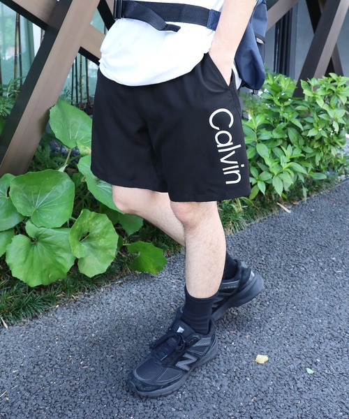 Calvin Klein（カルバン・クライン）の「Calvin Klein/カルバン