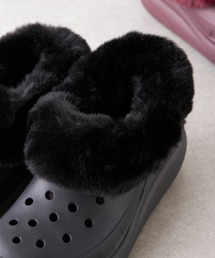 crocs（クロックス）の「【crocs / クロックス】 FUREVER CRUSH SHOE