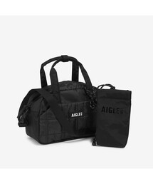 AIGLE | キルティングミニトート(トートバッグ)