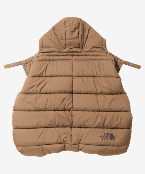THE NORTH FACE（ザノースフェイス）の「THE NORTH FACE / ベビー