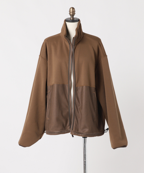 woolrich ウールブルゾン　短丈 楽天市場】ウールリッチ ダウン アークティックパーカ