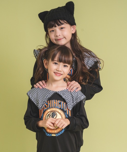 cherin.1113専用 草焼バーナー交換用Oリング KY-11 - Shinfuji Burner