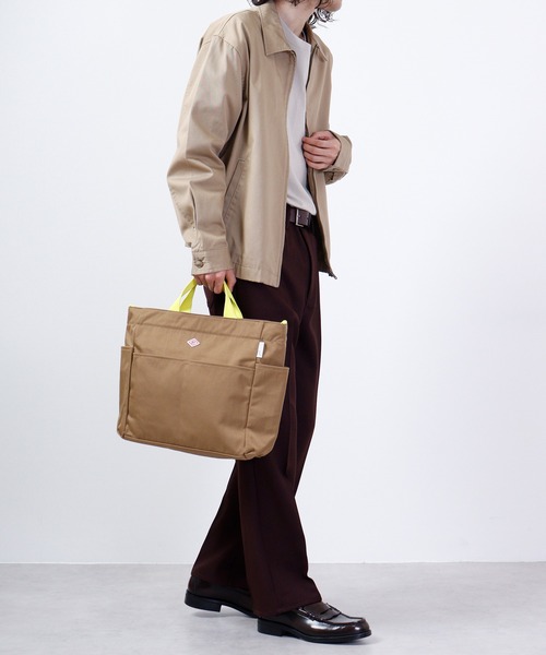 バックまとめ買いoto ROOTOTE ルートート リュック A4 レディース1044 軽量 撥水