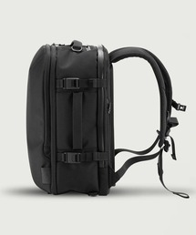 WEXLEY（ウェクスレイ）の「WEXLEY / ACE MULTIFUNCTION