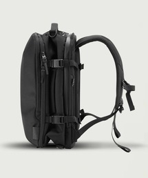 WEXLEY（ウェクスレイ）の「WEXLEY / ACE MULTIFUNCTION BACKPACK