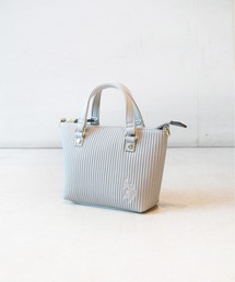 U.S. POLO ASSN. | 【U.S. POLO ASSN.】 ユーエスポロアッスン　プリーツ　ミニトートバッグ　ショルダーバッグ　USPA-2661(ショルダーバッグ)