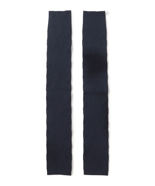 Chacott（チャコット）の「【ノーソーイングニット】ジゼル