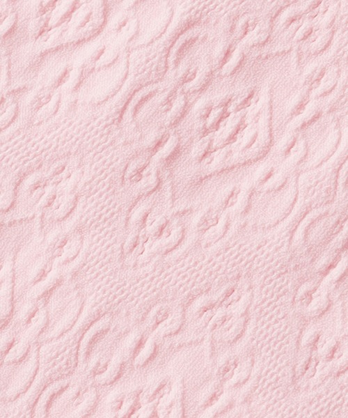 Chacott（チャコット）の「【ノーソーイングニット】ジゼルレース