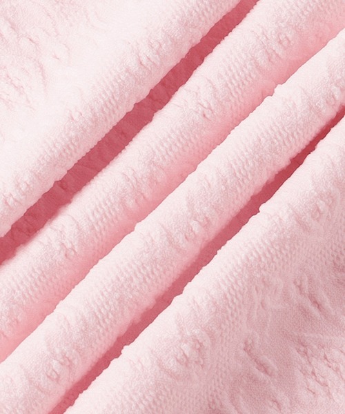 限定お値下げ　チャコット　ノーソーイングニット　ショルダーウォーマー ノーソーイングニット】ノーソーイングレッグウォーマー