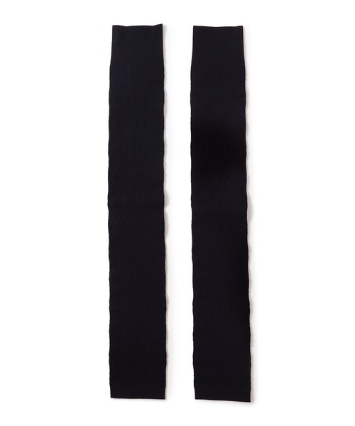 Chacott（チャコット）の「【ノーソーイングニット】ジゼルレース