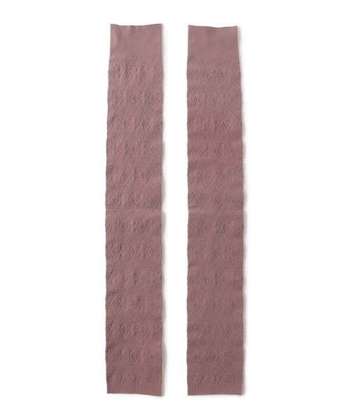 Chacott（チャコット）の「【ノーソーイングニット】ジゼル