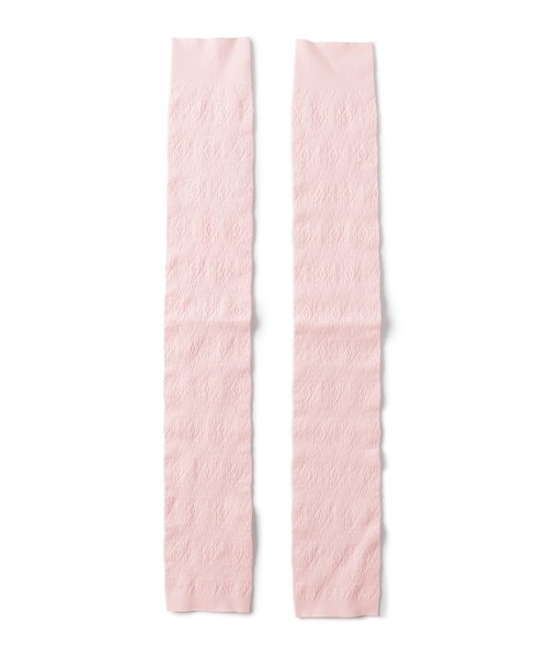 Chacott（チャコット）の「【ノーソーイングニット】ジゼル