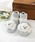 BIRTHDAY BAR�i�o�[�X�f�C�o�[�j�́uBABY SOCKS ���g���i�x�r�[�V���[�Y/�x�r�[�\�b�N�X�j�v�b�O���[
