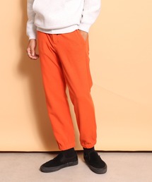 ROTAR([^[)2WAY Stretch Fleece Easy pants Xgb` t[X C[W[pc(̑pc)