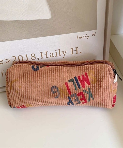 MMケースツリーセットLED マイメロデイ MMケースツリーセットLED マイメロデイ