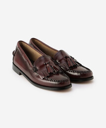 G.H.BASS | G.H.BASS | WEEJUNS ESTHER KILTIE WOMEN(ローファー)
