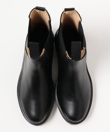 Traditional Weatherwear（トラディショナルウェザーウェア）の