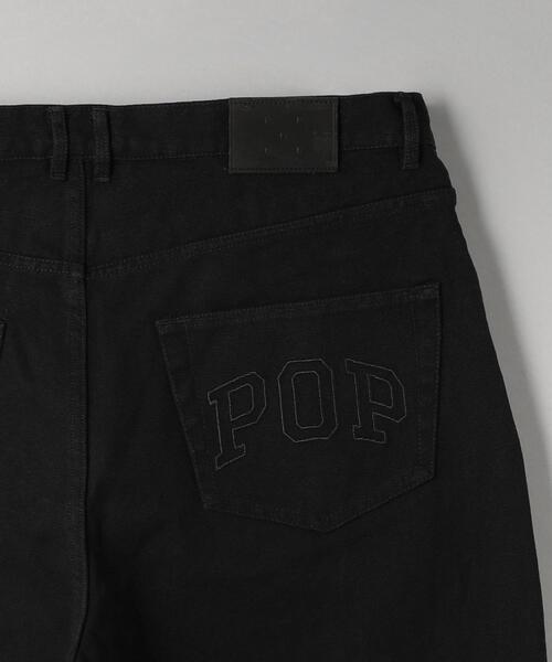 POP TRADING COMPANY（ポップトレーディングカンパニー）の「【別注 