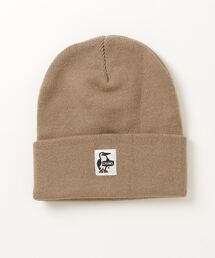 CHUMS | チャムス CHUMS Kids Knit Cap(ニットキャップ/ビーニー)