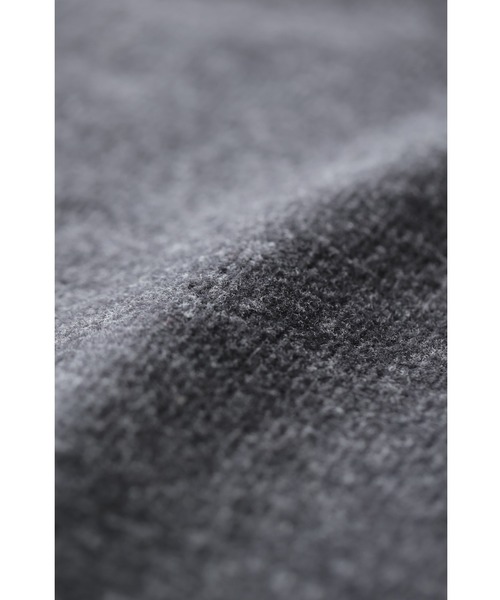 カットソーとスリットチュニックのゆったり楽ちん2点セット（Tシャツ/カットソー）｜CAWAII（カワイイ）