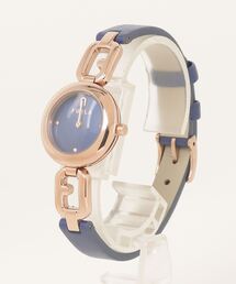 FURLA（フルラ）の「【FURLA】FURLA ARCO CHAIN（アナログ腕時計・レディース）」