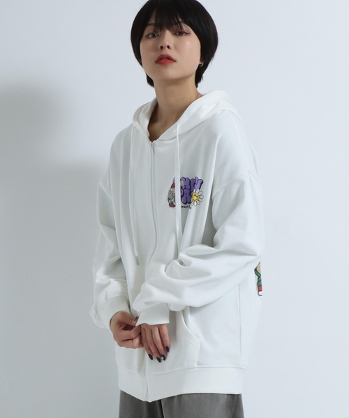 SMILEY FACE（スマイリーフェイス）の「SMILEY FACE（スマイリー