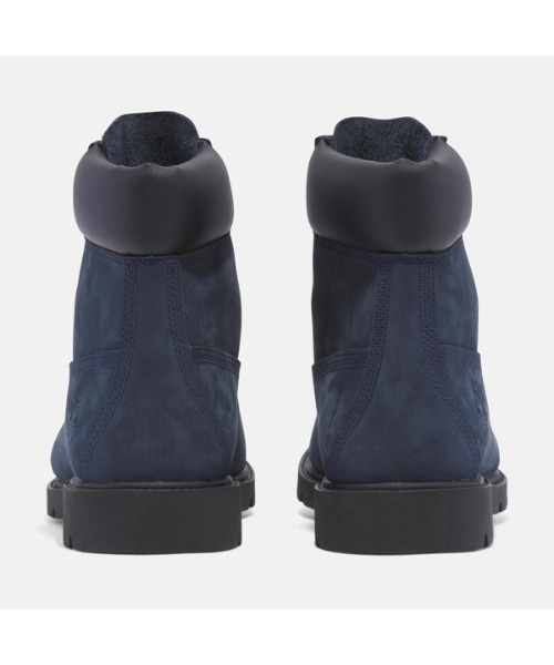 Timberland（ティンバーランド）の「メンズ ティンバーランドR