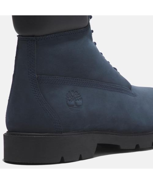 Timberland（ティンバーランド）の「メンズ ティンバーランドR