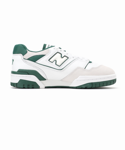 セール】【NEW BALANCE / ニューバランス】550 STA（スニーカー